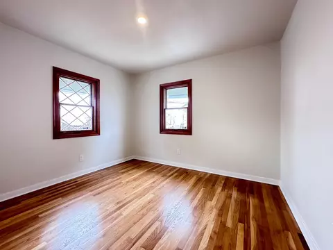 108 E Crown Ave, Spokane, WA 99207 photo 9