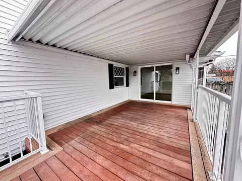 108 E Crown Ave, Spokane, WA 99207 photo 21