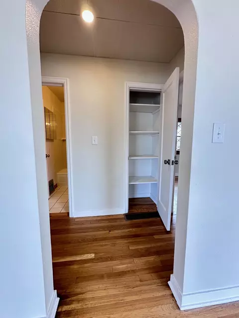 108 E Crown Ave, Spokane, WA 99207 photo 12