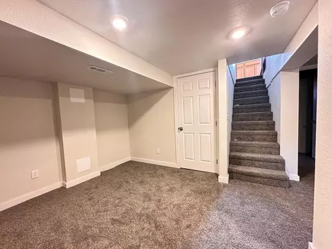 108 E Crown Ave, Spokane, WA 99207 photo 25
