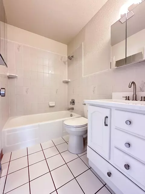 108 E Crown Ave, Spokane, WA 99207 photo 11