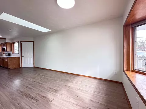 108 E Crown Ave, Spokane, WA 99207 photo 18
