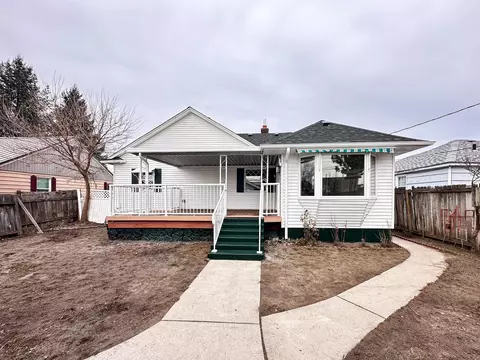 108 E Crown Ave, Spokane, WA 99207 photo 35