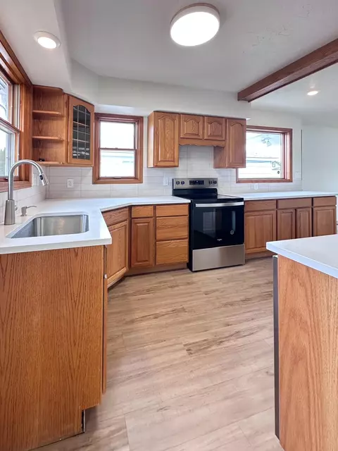108 E Crown Ave, Spokane, WA 99207 photo 15