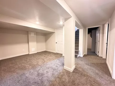 108 E Crown Ave, Spokane, WA 99207 photo 24