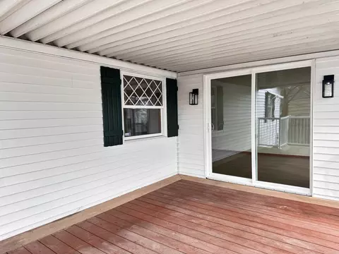 108 E Crown Ave, Spokane, WA 99207 photo 33