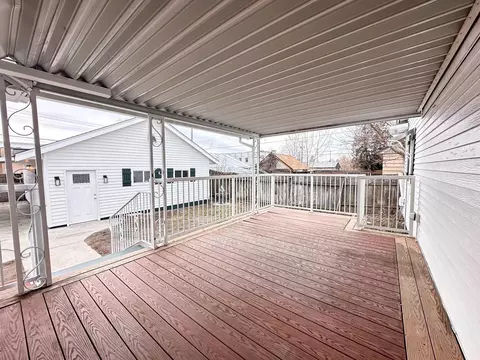 108 E Crown Ave, Spokane, WA 99207 photo 20
