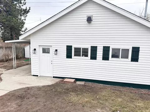 108 E Crown Ave, Spokane, WA 99207 photo 32