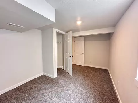 108 E Crown Ave, Spokane, WA 99207 photo 22