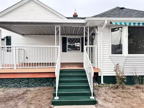 108 E Crown Ave, Spokane, WA 99207 photo 34