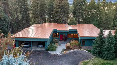 5106 S Girard Ln, Spokane, WA 99223