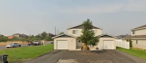 5201 E Upriver Dr, Spokane, WA 99217 photo 1