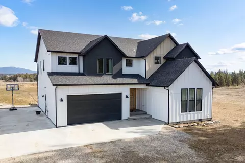 41202 N Hardesty Rd, Elk, WA 99009