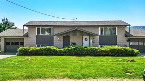 3322 S Raymond Cir #3324, Spokane Valley, WA 99206