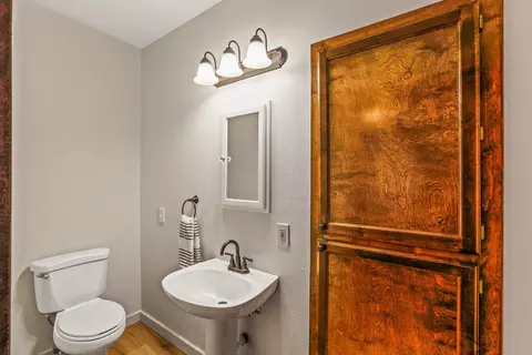 Bath - 8819 E Main Ave, Spokane Valley, WA 99212 photo 1 of 2