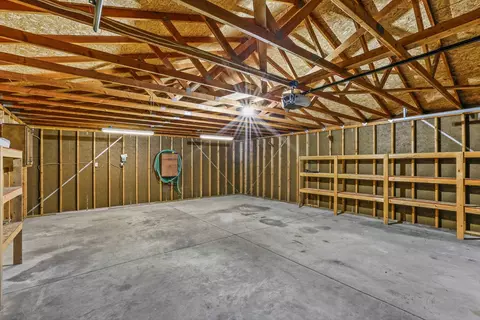 Other - 8819 E Main Ave, Spokane Valley, WA 99212 photo 6 of 6