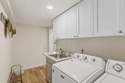 Other - 8819 E Main Ave, Spokane Valley, WA 99212 photo 4 of 6