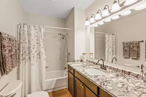 Bath - 8819 E Main Ave, Spokane Valley, WA 99212 photo 2 of 2