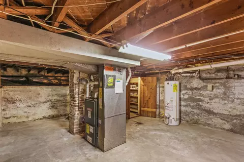 Other - 8819 E Main Ave, Spokane Valley, WA 99212 photo 5 of 6