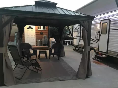 41 Adventure Ln #121, Usk, WA 99180