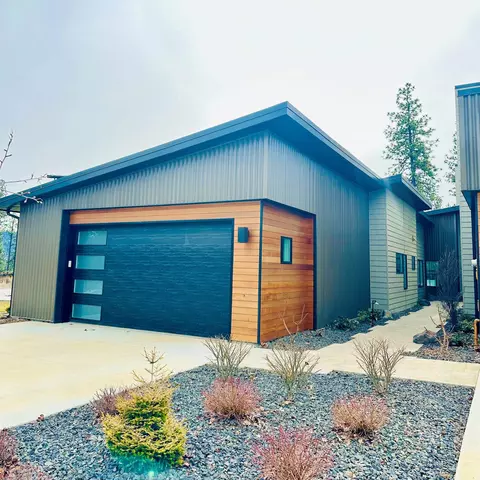 4434 E 23rd Ln, Spokane, WA 99223