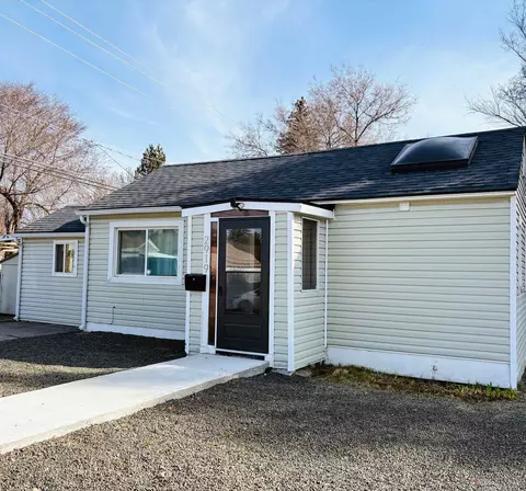 2919 S Freya St, Spokane, WA 99223