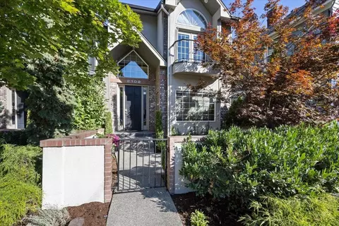 2102 W Riverside Ave #N/A, Spokane, WA 99201