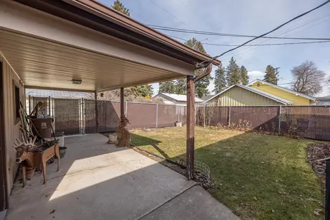 721 Everett Ave #723 E EVERETT, Spokane, WA 99207 photo 6