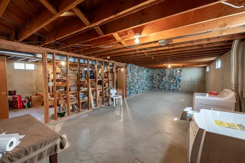 721 Everett Ave #723 E EVERETT, Spokane, WA 99207 photo 33