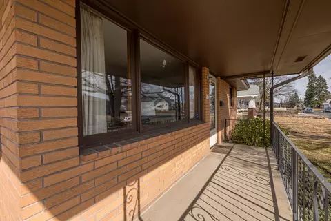 721 Everett Ave #723 E EVERETT, Spokane, WA 99207 photo 3