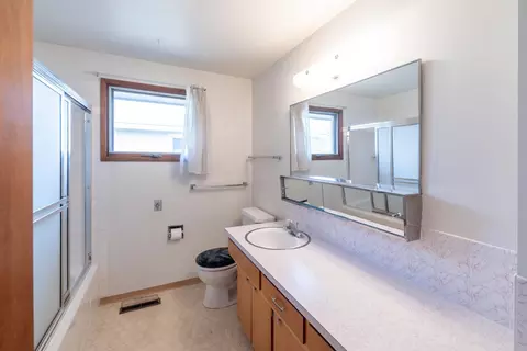 721 Everett Ave #723 E EVERETT, Spokane, WA 99207 photo 17