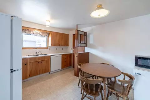 721 Everett Ave #723 E EVERETT, Spokane, WA 99207 photo 15