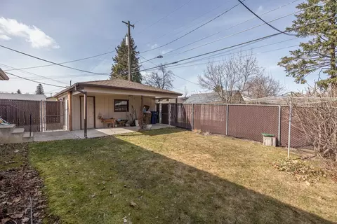 721 Everett Ave #723 E EVERETT, Spokane, WA 99207 photo 7