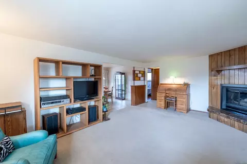 721 Everett Ave #723 E EVERETT, Spokane, WA 99207 photo 20