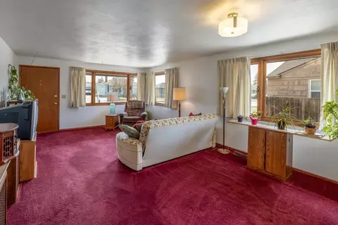 721 Everett Ave #723 E EVERETT, Spokane, WA 99207 photo 11