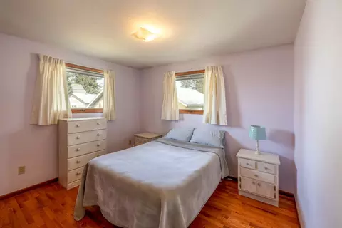 721 Everett Ave #723 E EVERETT, Spokane, WA 99207 photo 25