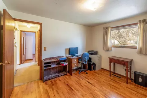 721 Everett Ave #723 E EVERETT, Spokane, WA 99207 photo 27