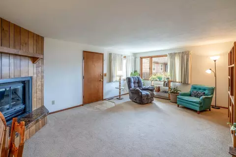 721 Everett Ave #723 E EVERETT, Spokane, WA 99207 photo 19