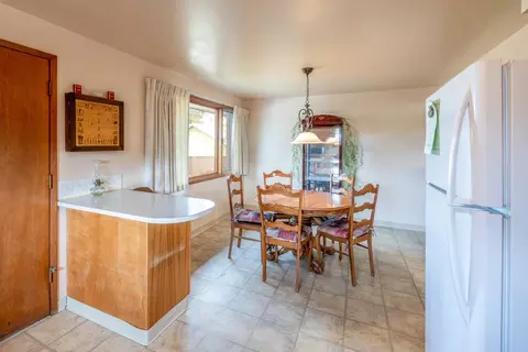 721 Everett Ave #723 E EVERETT, Spokane, WA 99207 photo 24