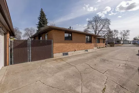 721 Everett Ave #723 E EVERETT, Spokane, WA 99207 photo 5