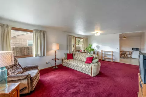 721 Everett Ave #723 E EVERETT, Spokane, WA 99207 photo 10