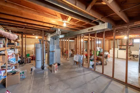 721 Everett Ave #723 E EVERETT, Spokane, WA 99207 photo 32