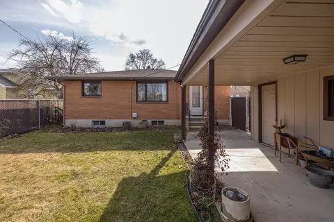 721 Everett Ave #723 E EVERETT, Spokane, WA 99207 photo 8