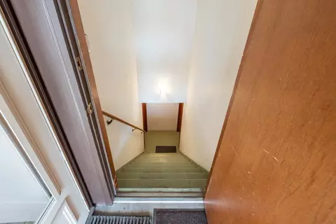 721 Everett Ave #723 E EVERETT, Spokane, WA 99207 photo 29