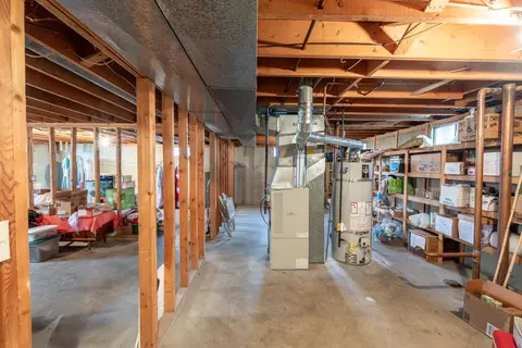 721 Everett Ave #723 E EVERETT, Spokane, WA 99207 photo 30