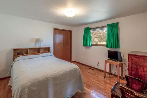 721 Everett Ave #723 E EVERETT, Spokane, WA 99207 photo 18