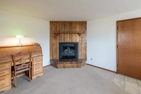 721 Everett Ave #723 E EVERETT, Spokane, WA 99207 photo 28