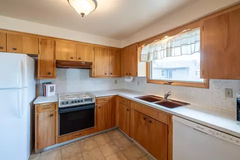 721 Everett Ave #723 E EVERETT, Spokane, WA 99207 photo 23