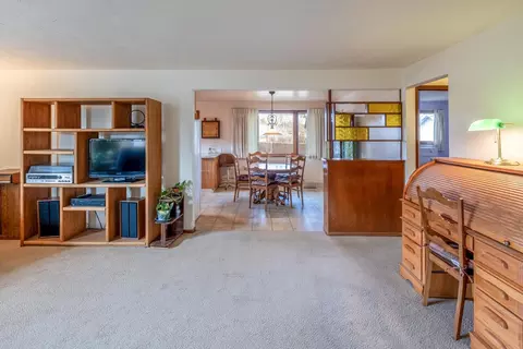 721 Everett Ave #723 E EVERETT, Spokane, WA 99207 photo 21