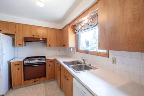 721 Everett Ave #723 E EVERETT, Spokane, WA 99207 photo 14